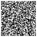 QR code with Rollin' Doghouse contacts