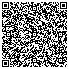 QR code with Limitless Living International contacts