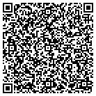 QR code with Douglas Custom Frames contacts