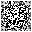 QR code with Tuxedo Exchange contacts
