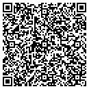 QR code with Nautic Clean Inc contacts