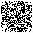 QR code with Pamela Gilmore Massage contacts