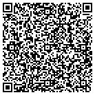 QR code with Morristown Motorsports contacts