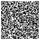 QR code with Georgia Everett Realty Co contacts