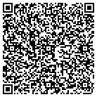 QR code with Central Security Consolidat contacts