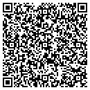 QR code with TNNURSERY.COM contacts