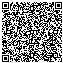 QR code with Collis Food Inc contacts