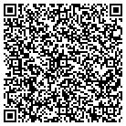 QR code with Fox Machinery & Sales Inc contacts