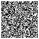QR code with Afterschool Crew contacts