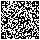 QR code with Sierra Contracting contacts