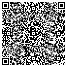 QR code with Gastroenterology Consultants contacts