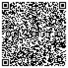 QR code with Conway's Tire Service contacts