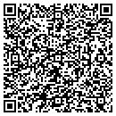 QR code with Blimpie contacts