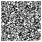 QR code with Asset Planning Corp contacts