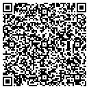 QR code with West Meade Cleaners contacts