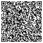 QR code with Fire Fighters Assn Local contacts