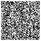 QR code with ABC Convenience Store contacts