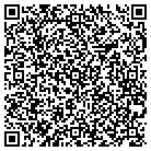 QR code with Exclusive Looks By Lisa contacts