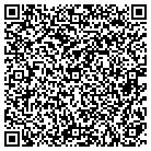 QR code with Jiffy Lube Of Murfreesboro contacts