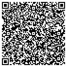 QR code with Denmark Afterschool Program contacts