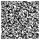 QR code with Artistic Designs Beauty Salon contacts