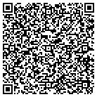 QR code with Napfe Chatt Elderly Hsing Twr contacts