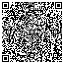 QR code with Shear Essence contacts