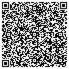 QR code with Sycamore Mini Storage contacts