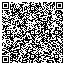 QR code with Bad Habits contacts