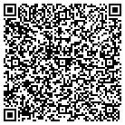 QR code with Divine Purpose Baptist Church contacts