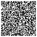 QR code with Huang PO C MD contacts