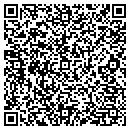 QR code with Oc Construction contacts