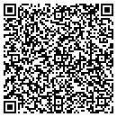 QR code with David Crossley DDS contacts