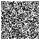 QR code with Culinary Insight contacts