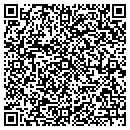 QR code with One-Stop Kiosk contacts