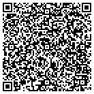 QR code with First Fundamental Bible Church contacts