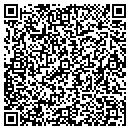 QR code with Brady Moore contacts
