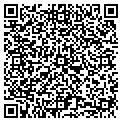 QR code with VFW contacts