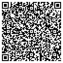 QR code with Orchard Media contacts