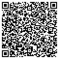 QR code with Infocode contacts