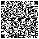 QR code with Consignment Classics Inc contacts