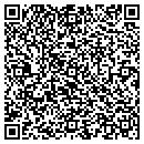 QR code with Legacy contacts