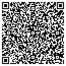 QR code with Lane Lazy Graphics contacts