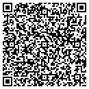 QR code with Mac Manus Cameron Do contacts