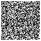 QR code with Hamilton Wallace Insurance contacts