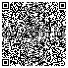 QR code with Refrigeration Systems Co contacts