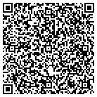 QR code with Alex Lyon Son SL Mngers Actone contacts