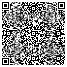 QR code with Classic Alteration & Monogram contacts