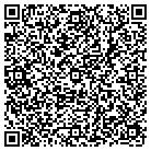 QR code with Green Hills Lamp Gallery contacts
