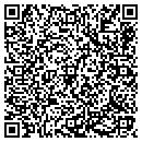 QR code with Qwik Trip contacts